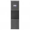 Eaton 9PX11KIPM uninterruptible power supply (UPS)