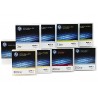 Hewlett Packard Enterprise LTO-7 Ultrium WORM, 15 TB LTO
