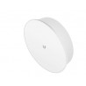 Ubiquiti Networks PBE-M5-400-ISO 25dBi network antenna