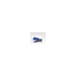 Aten  PS/2 KVM Cable
